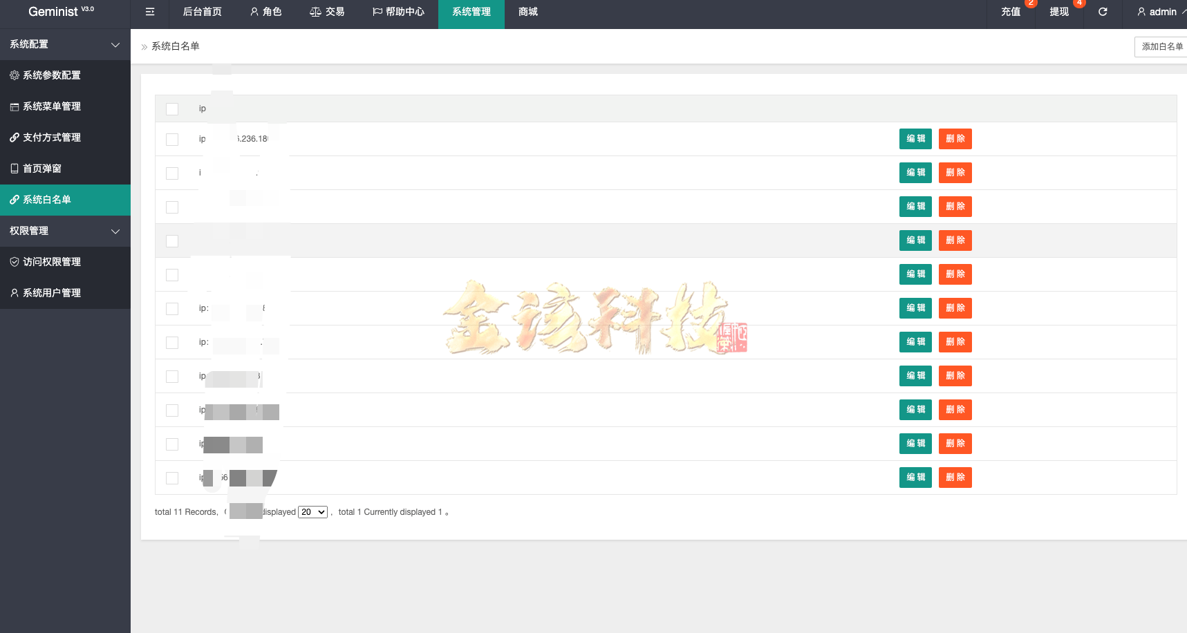 海外多语种抢单商城源码/新版UI定制uniapp多语种海外任务系统源码/抢单系统源码/订单自动匹配系统/分组模式/海外任务系统源码/可运营版 商品图片 18