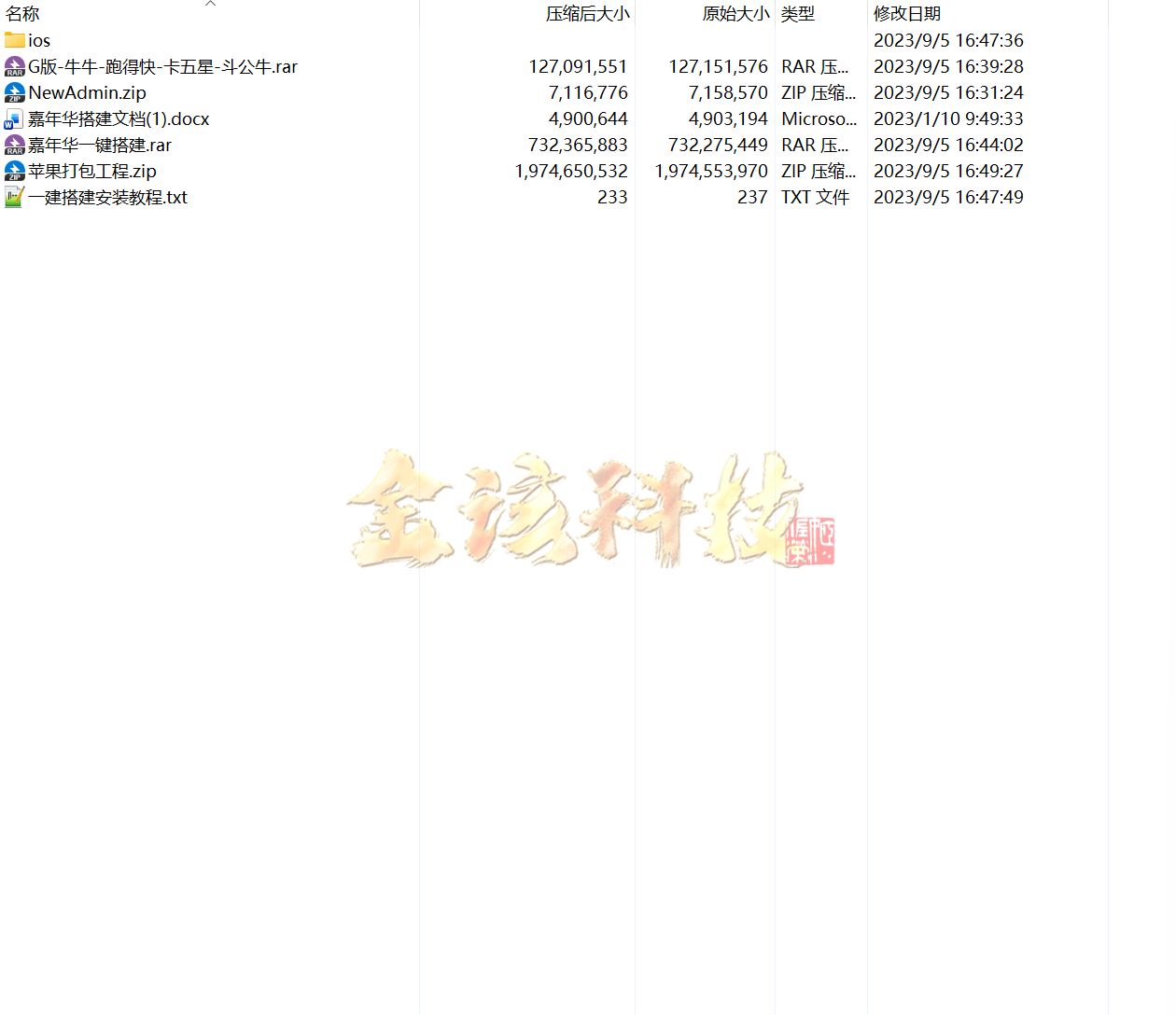 新版UI创胜棋牌游戏源代码系列/定制版本嘉年华房卡系统棋牌游戏源代码+组件+33款子游戏 商品图片 13