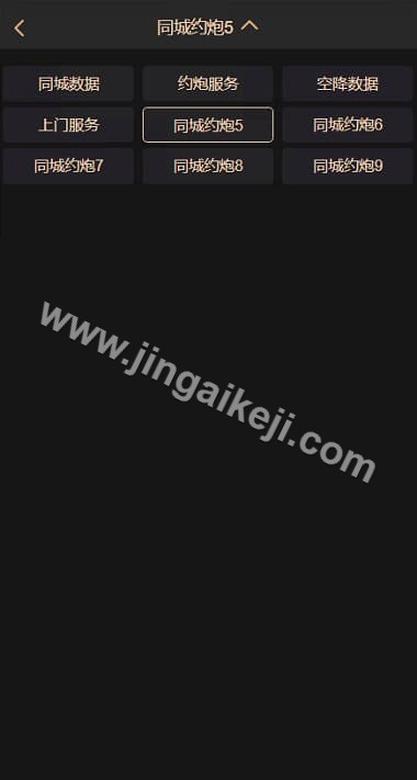彩票平台系统同城同城任务任务源码下载/二合一彩票平台源码下载/快三系统源码下载/时时彩平台源码下载/视频采集/后台预设开奖 商品图片 9