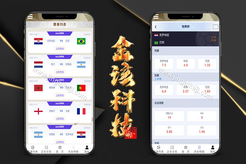 TG淘金网源码下载/支持二次开发TG淘金网/波胆源码下载/足球下注源码下载/世界杯波胆源码下载/球盘系统源码下载 商品展示图