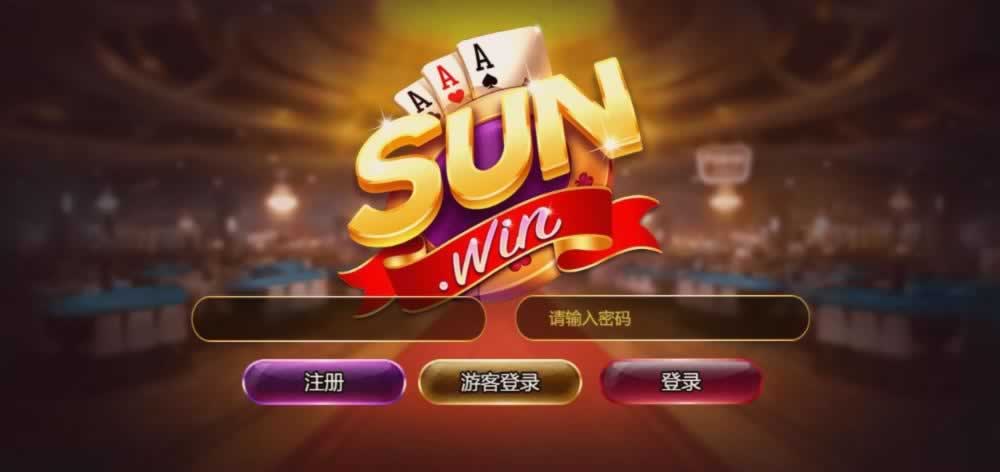 海外系列13国语言黑金版优米H5带119个游戏/机器人陪玩系统/带控 商品展示图