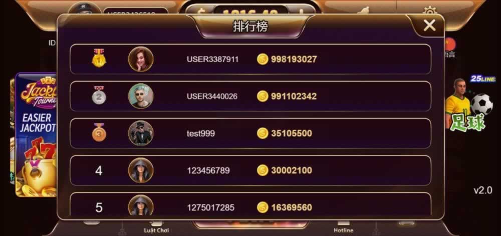 海外系列13国语言黑金版优米H5带119个游戏/机器人陪玩系统/带控 商品图片 14