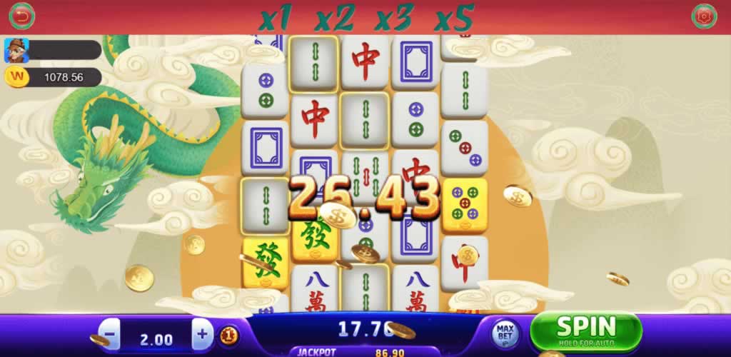 优米游米H5电玩城119个子游戏版本+视频快速部署含教程 商品图片 10
