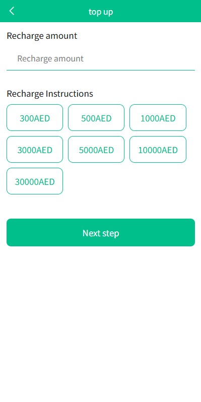 海外APP任务系统系统/APP性能优化任务系统/连单卡单 商品图片 9
