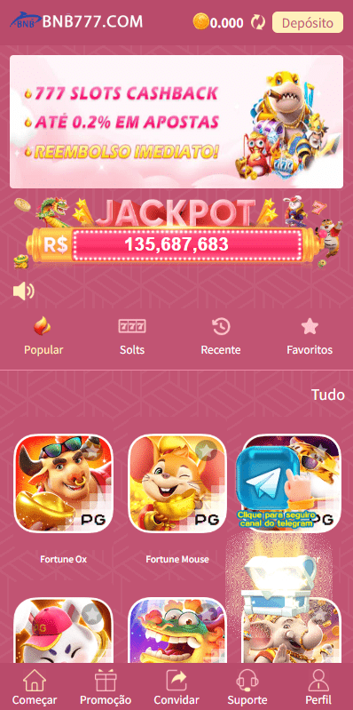 海外PG游戏源码下载/电子游戏/前端uniapp 商品展示图