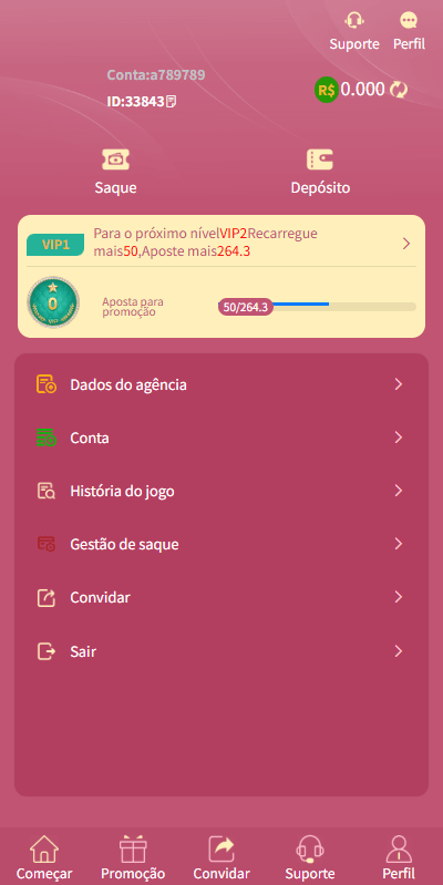 海外PG游戏源码下载/电子游戏/前端uniapp 商品图片 10
