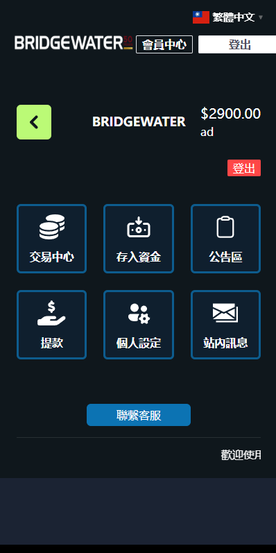 国际化虚拟币系统交易系统/秒合约交易/伪交易系统/时间盘 商品图片 7