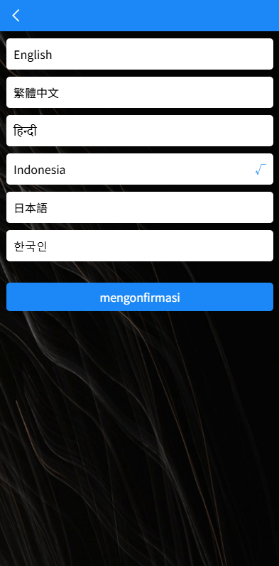 国际化电影抢单任务系统系统/影视连单卡单/签到/任务 商品图片 4