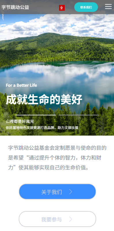 多语种tiktok助力竞猜系统/抖音热点下注竞猜/公益捐赠 商品图片 8