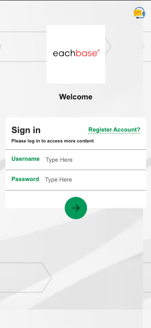 全新UI多语种app优化版抢单/抢单系统/订单自动匹配系统/连单卡单/海外源代码 商品图片 5