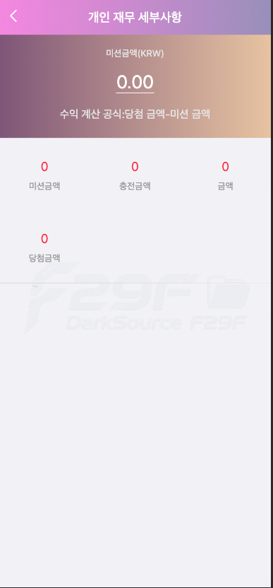 海外同城任务系统源代码/前端vue版同城约会同城任务源代码/同城任务系统彩源代码/带控功能完整可运营/全可商用开源 商品图片 12
