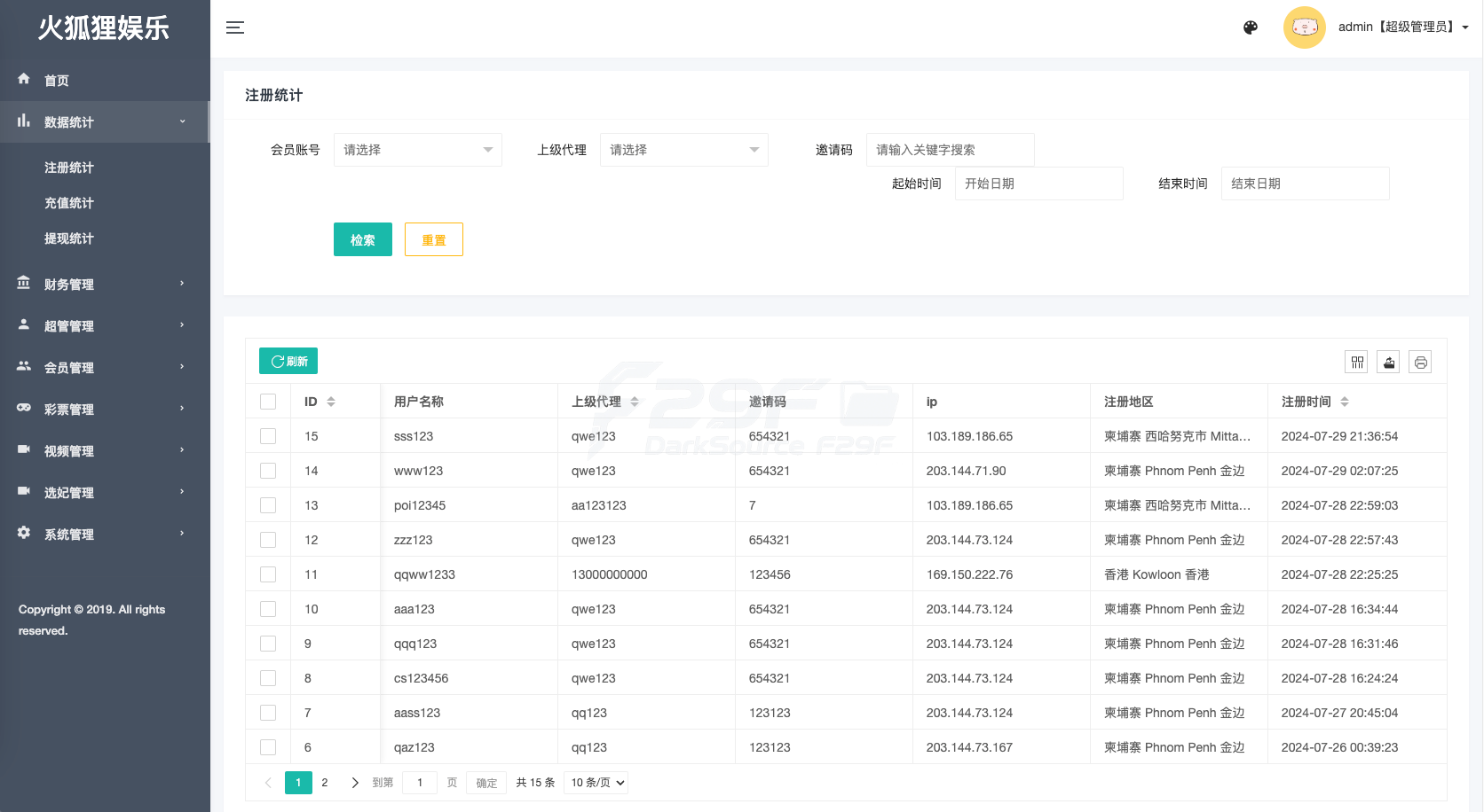 海外同城任务系统源代码/前端vue版同城约会同城任务源代码/同城任务系统彩源代码/带控功能完整可运营/全可商用开源 商品图片 13