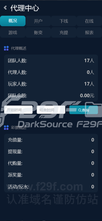 大富聚星博亚彩票平台信用模式源码｜五国语言大富彩票平台源码｜多彩种后台管理系统支持开奖、改单、控制功能 商品图片 10