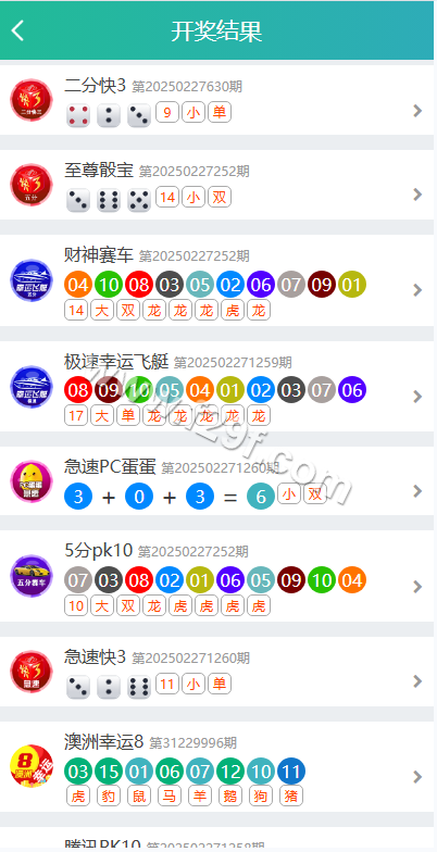 久游娱乐源码下载/九州国际源码下载/时时彩平台源码下载/NET彩种系统源码下载 商品图片 5