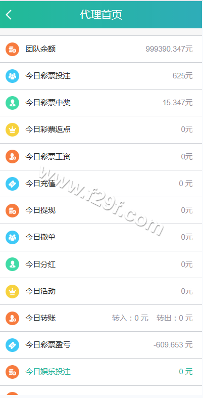 久游娱乐源码下载/九州国际源码下载/时时彩平台源码下载/NET彩种系统源码下载 商品图片 8