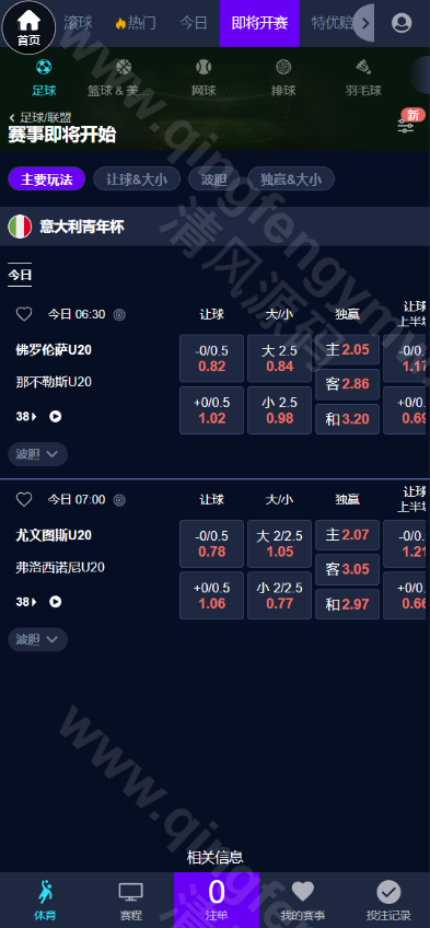 2026新版皇冠信用系统源代码/皇冠体育源代码/足球篮球体育盘/一键部署采集/后台可修改注单/新增电竞 商品图片 4