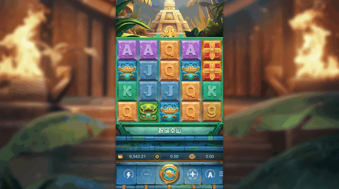 独家发布ps游戏源码下载/5Gslots源码下载/捕鱼达人/棋牌游戏/街机/二合一API接口厂商源码下载 商品图片 15