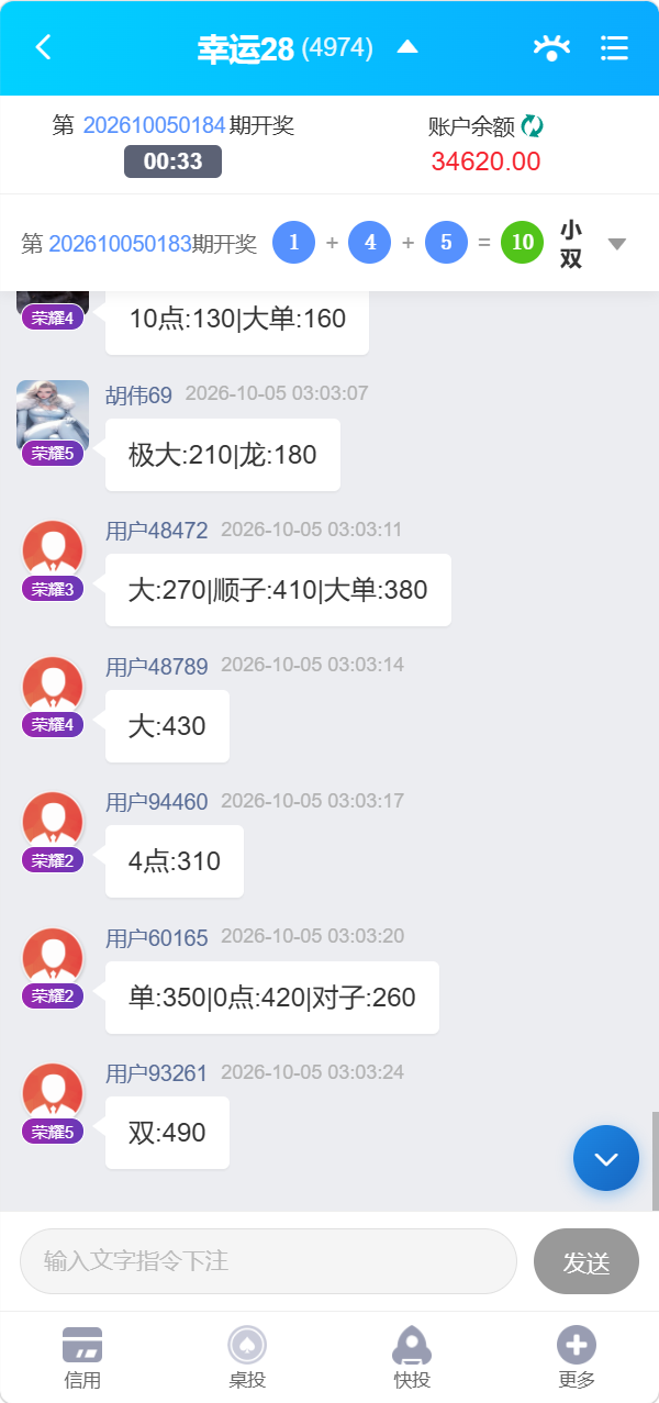 优选源码博越 Webman 彩种系统盘｜PHP8.1 后端源码 + H5/后台 Vue 已编译｜刮刮乐/连环夺宝/聊天室28/合买/C2C交易｜含完整 SQL 商品图片 5