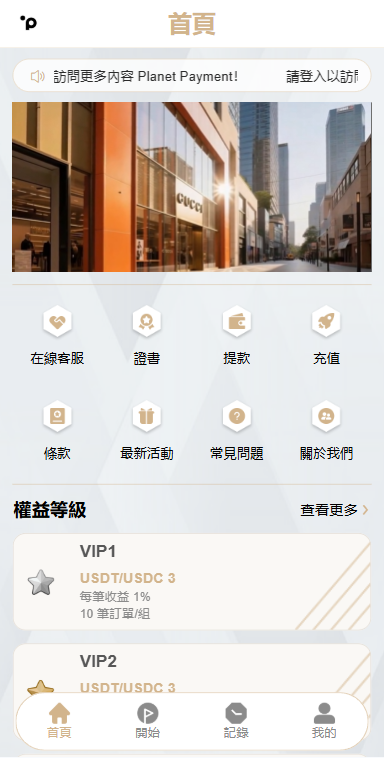 海外酒店抢单抢单/重置订单/信用分/连单卡单/酒店抢单 商品图片 2