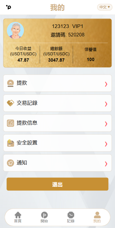 海外酒店抢单抢单/重置订单/信用分/连单卡单/酒店抢单 商品图片 7