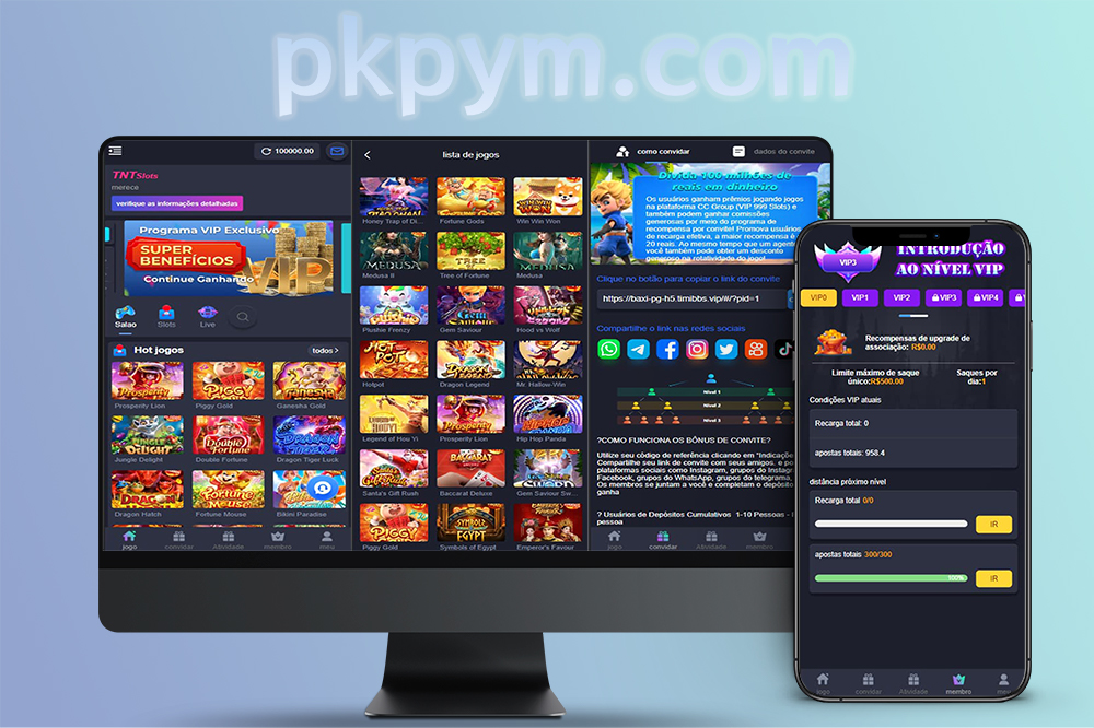 巴西PG电子游戏源码 | 基于thinkPHP框架开发·NG接口 商品图片 10
