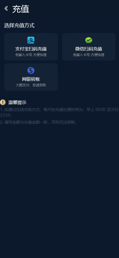 五国语言博亚彩票信用盘源码 | 支持多彩种·内置后台开奖预设、改单及控杀功能 商品图片 10