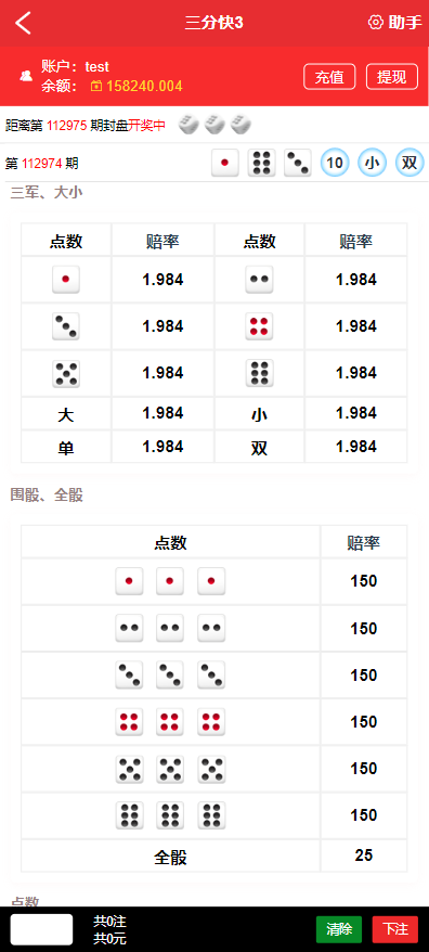 官方稀缺资源vue 原版 商品图片 3