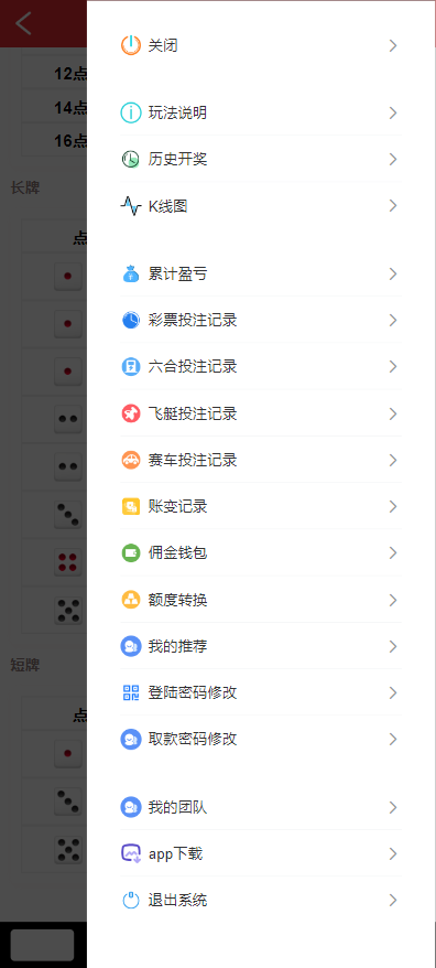 官方稀缺资源vue 原版 商品图片 5