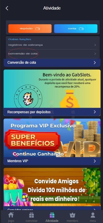 ThinkPHP开发PG源码下载/全功能完整版巴西电子平台/NG接口支持 商品图片 3