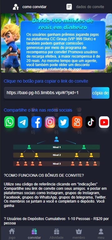 ThinkPHP开发PG源码下载/全功能完整版巴西电子平台/NG接口支持 商品图片 2