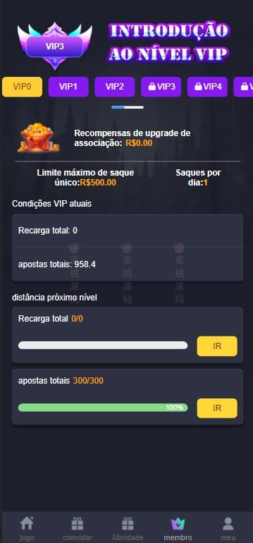 ThinkPHP开发PG源码下载/全功能完整版巴西电子平台/NG接口支持 商品图片 4